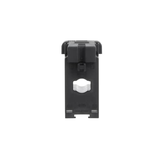 Image of ABB 2CSG225825R1101