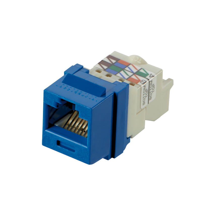 Image of Panduit NK6TMBU