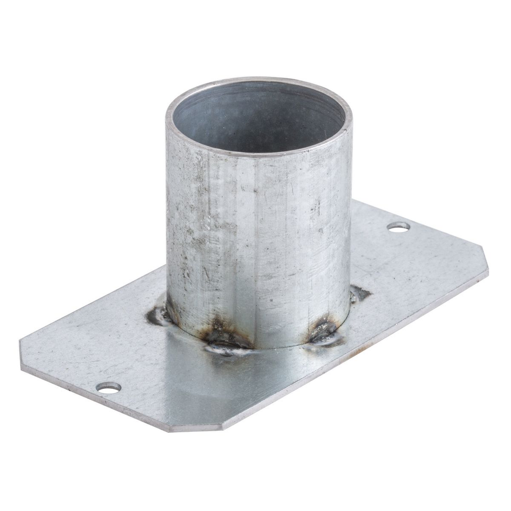 Image of Hubbell Wiring Device-Kellems S1R10CBF125