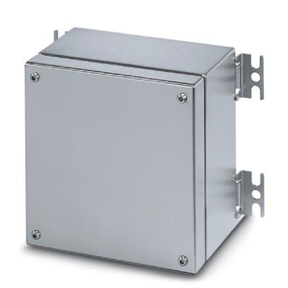 Image of Phoenix Contact 0899011