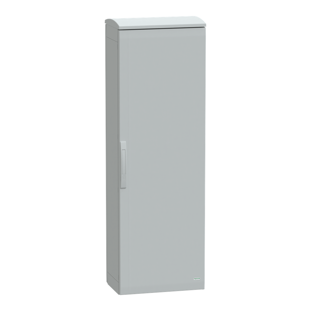 Image of Schneider Electric NSYPLAT1553G