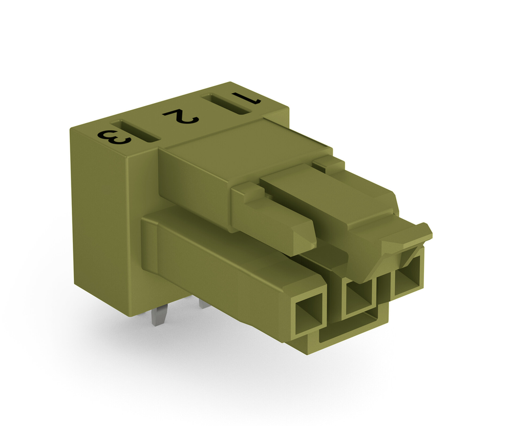 Image of WAGO 890-863/011-000