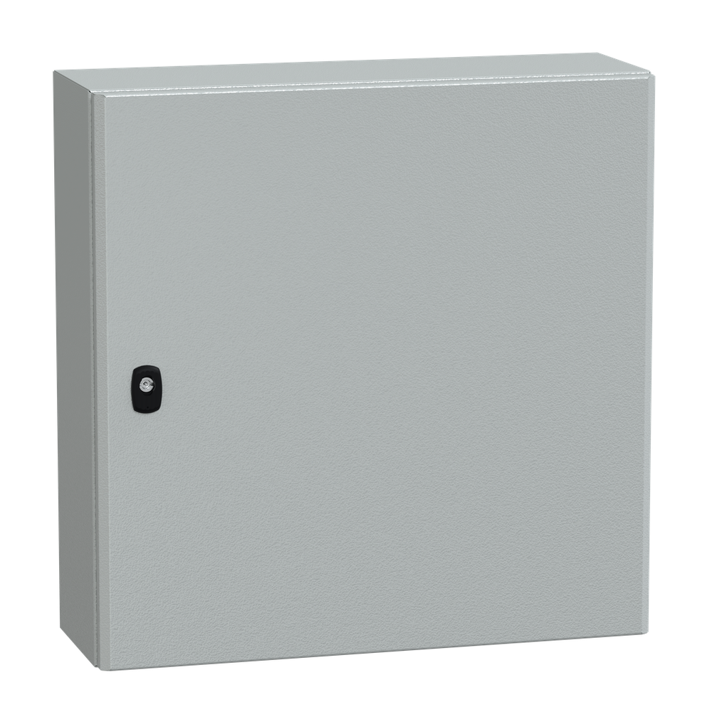 Image of Schneider Electric NSYS3D6620