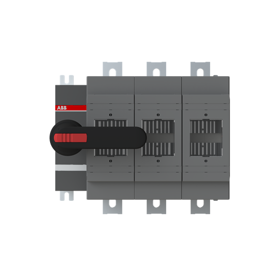 Image of ABB 1SCA022825R5850