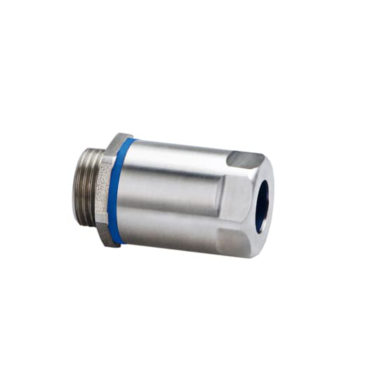 Image of ABB FSEM-M161