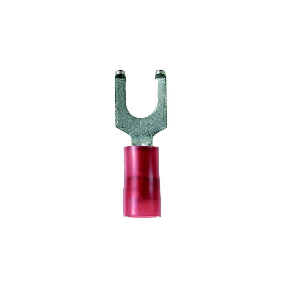 Image of Panduit PN18-10FF-C