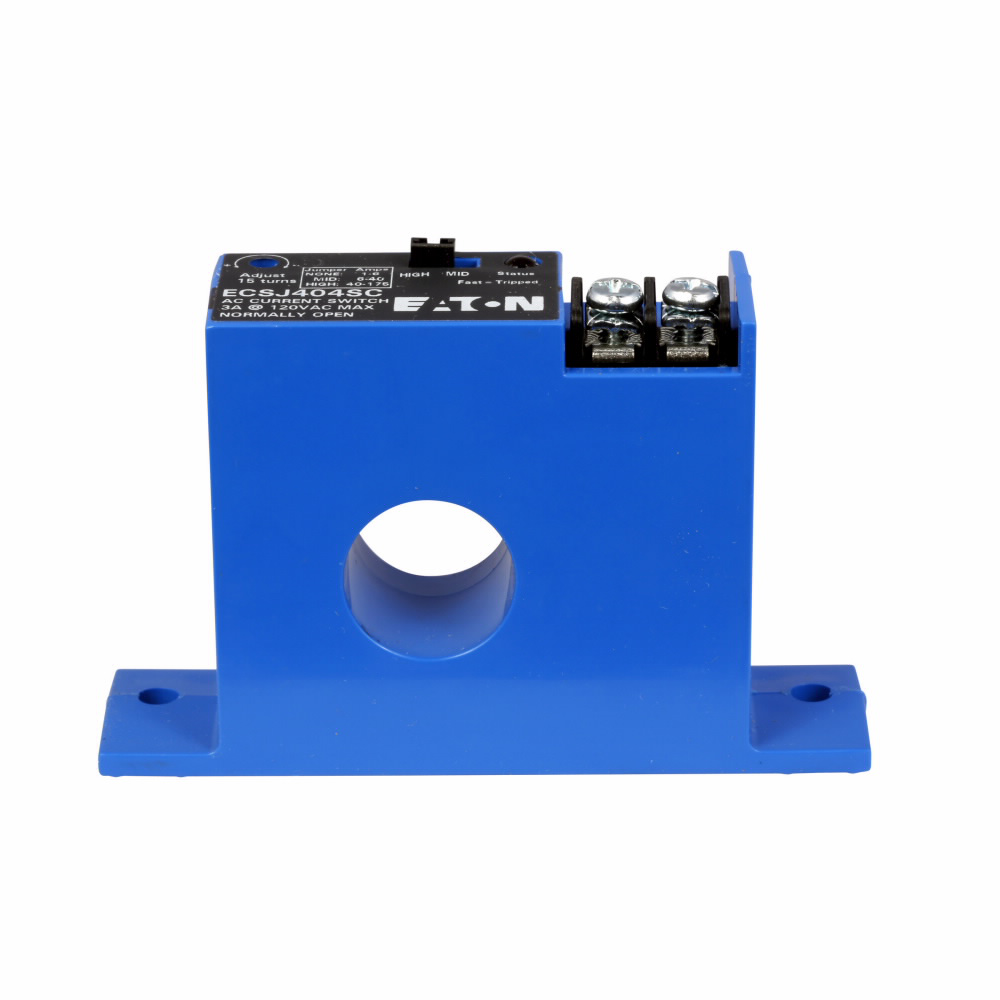 Image of Eaton ECSJ422SP