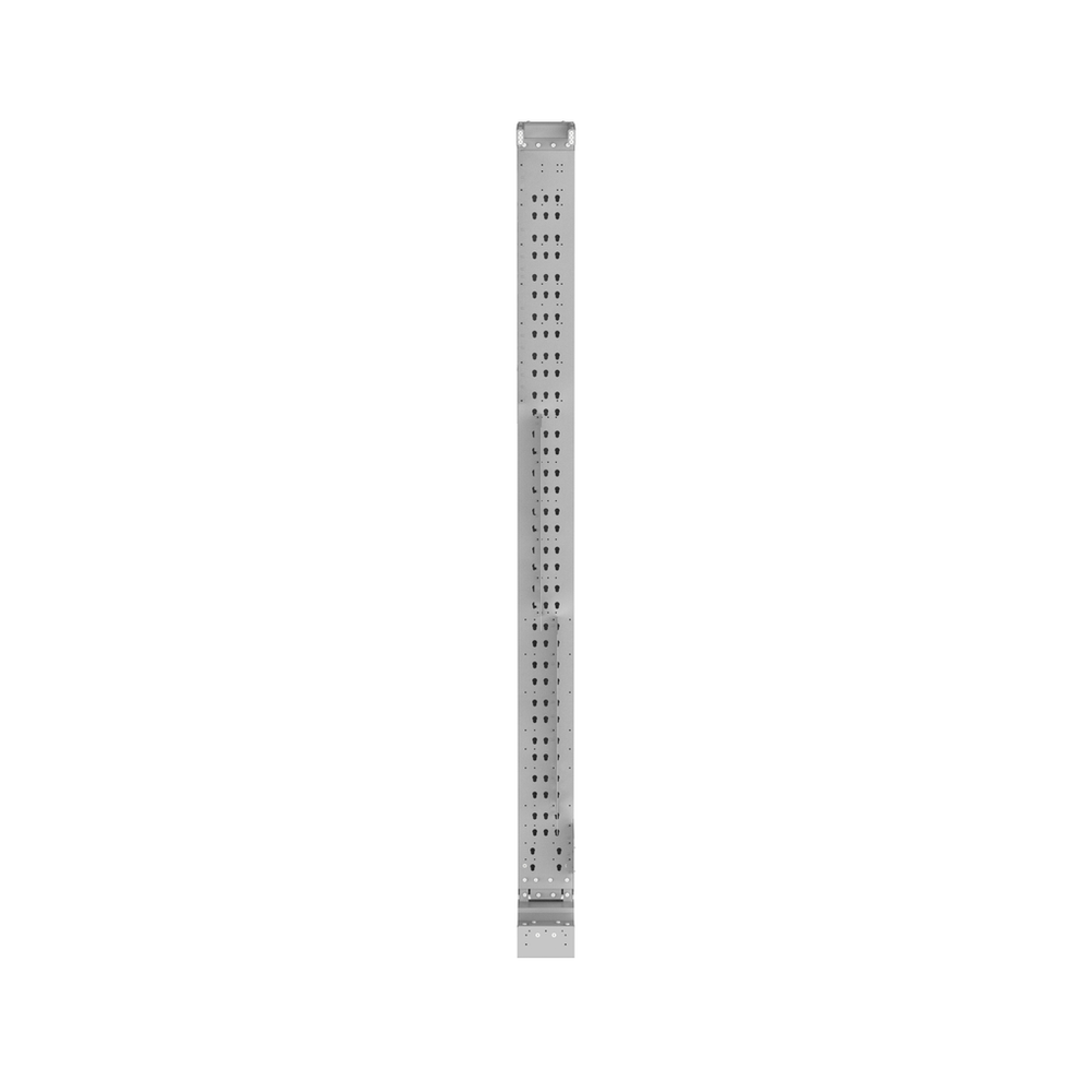 Image of Panduit FDFVCM1545GY