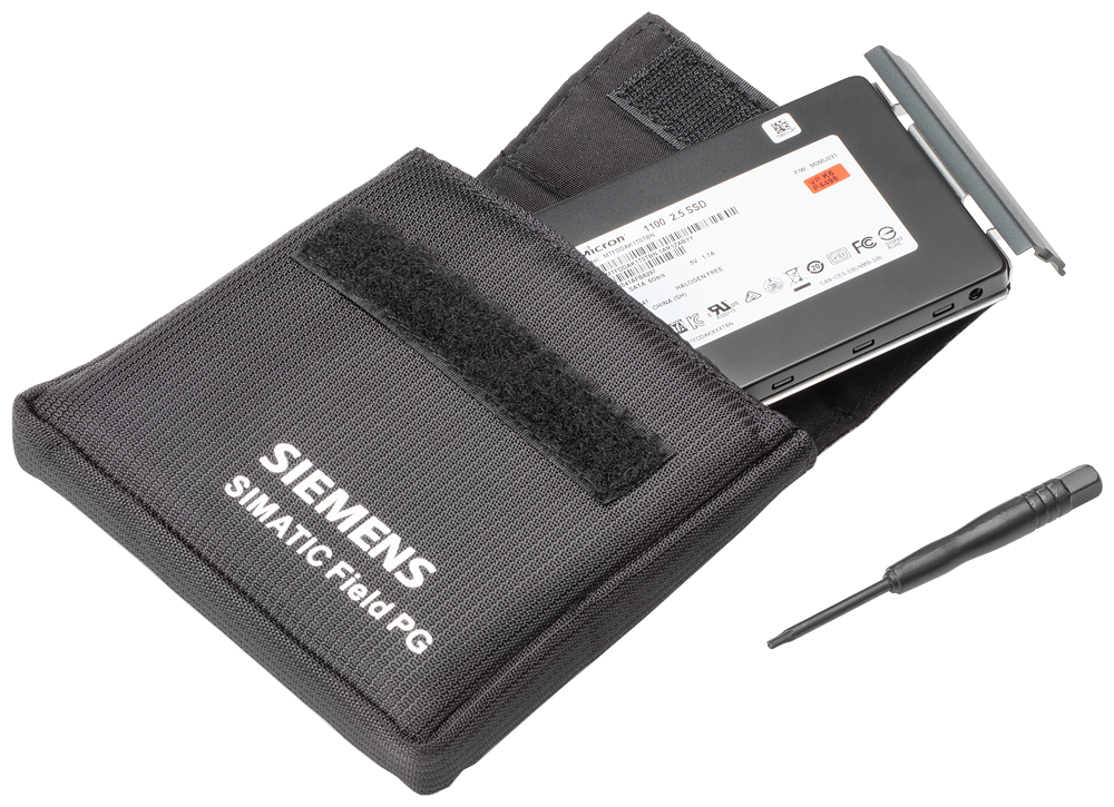 Image of Siemens 6ES77912BA220AA0