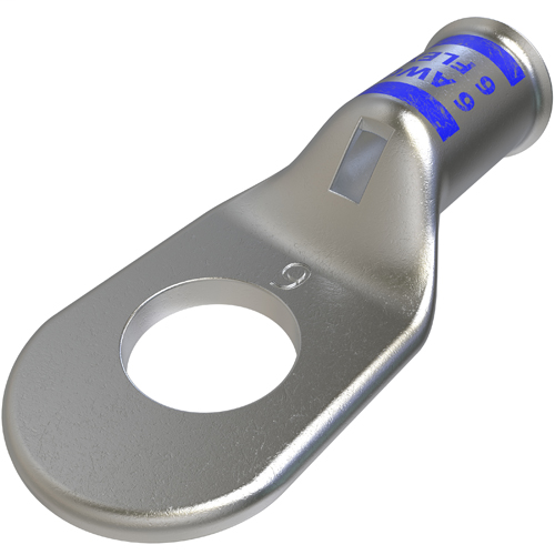 Image of ILSCO CRA-6-516M