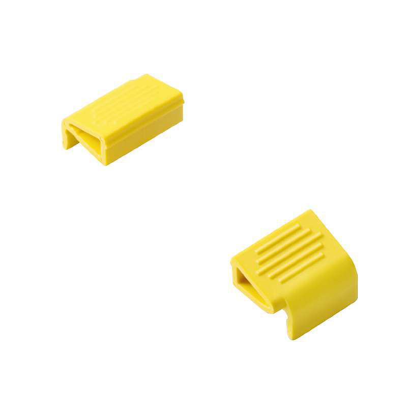 Image of Weidmuller 1317340000