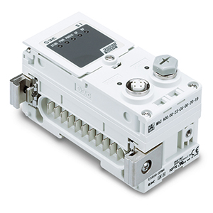 Image of SMC EX600-SMT1-X25
