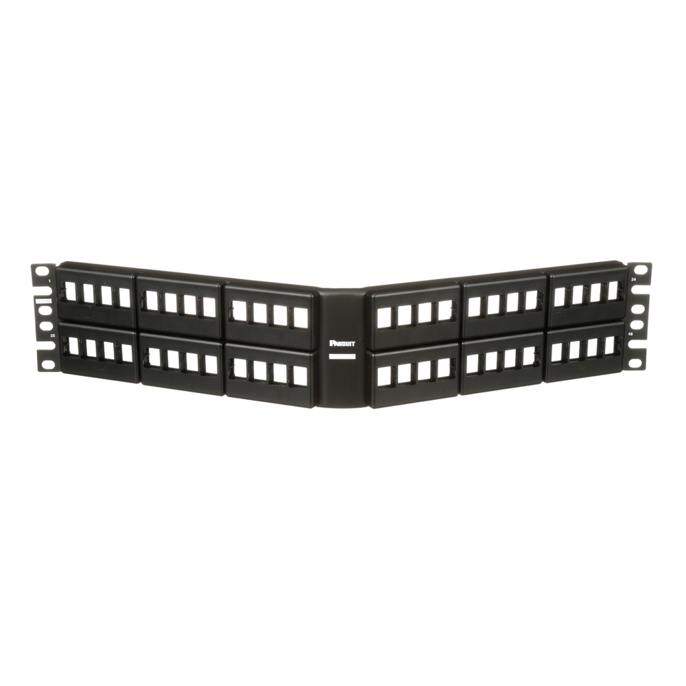 Image of Panduit NKFPA48