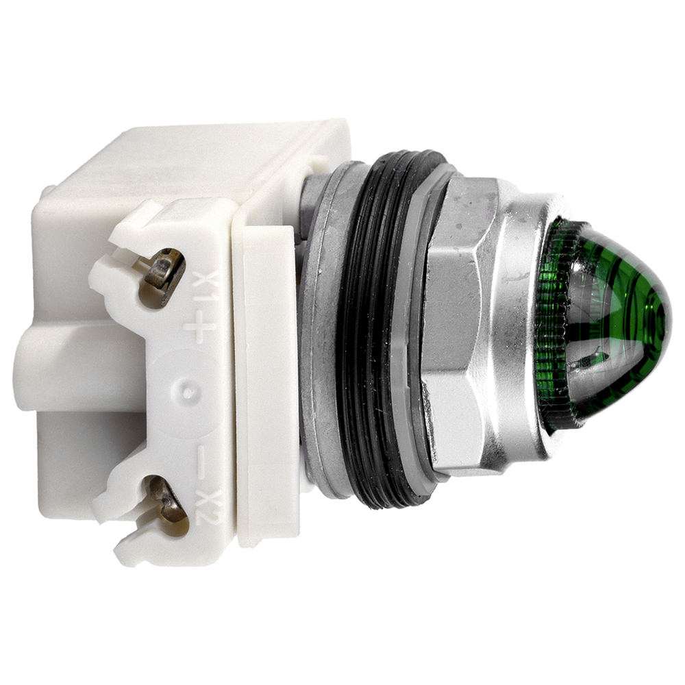 Image of Schneider Electric 9001KP38LGG6