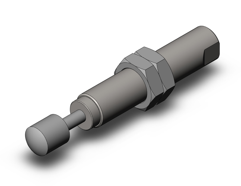Image of SMC RJ1412LU