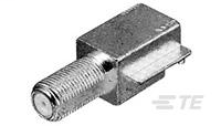 Image of TE Connectivity 5415322-2