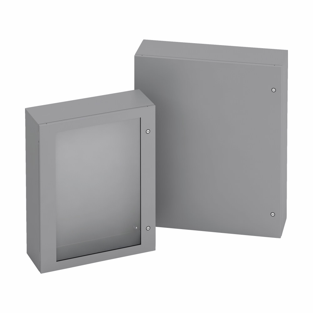 Image of B-Line 24248-SDWLG