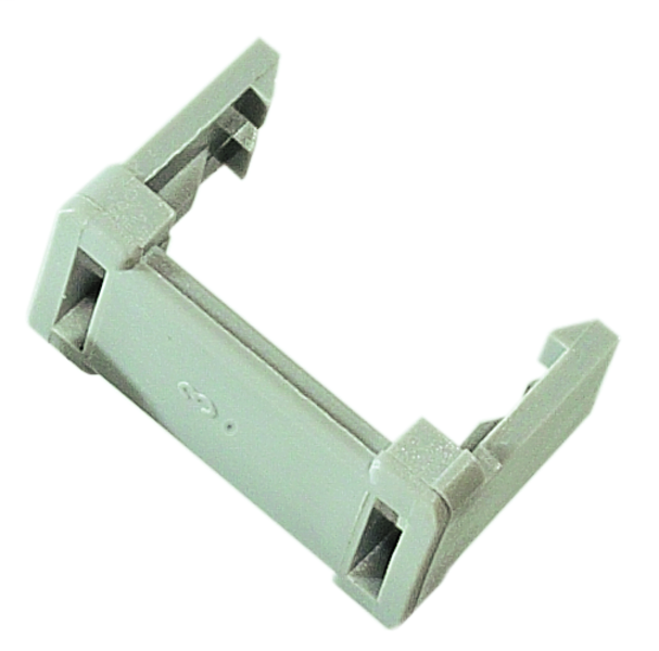 Image of Harting 09661080001