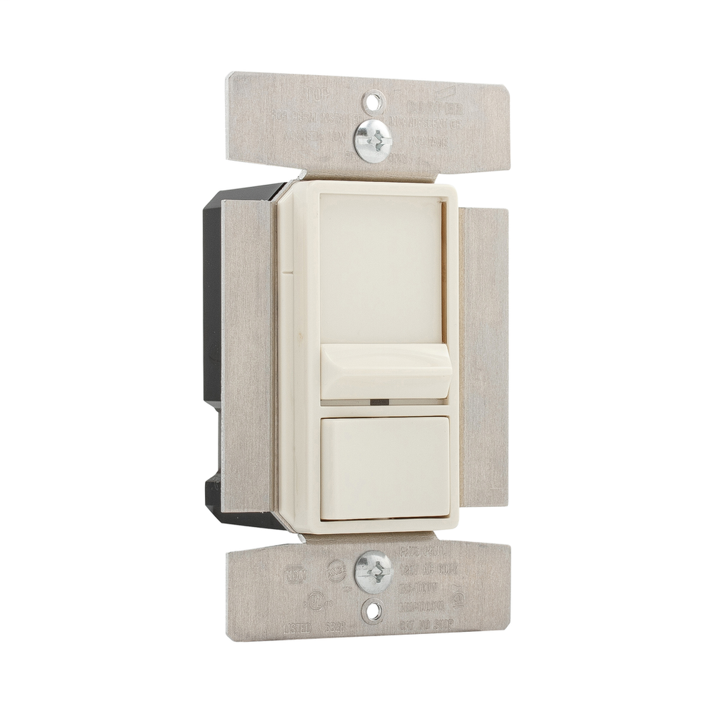 Image of Cooper Wiring Devices SI10P-LA