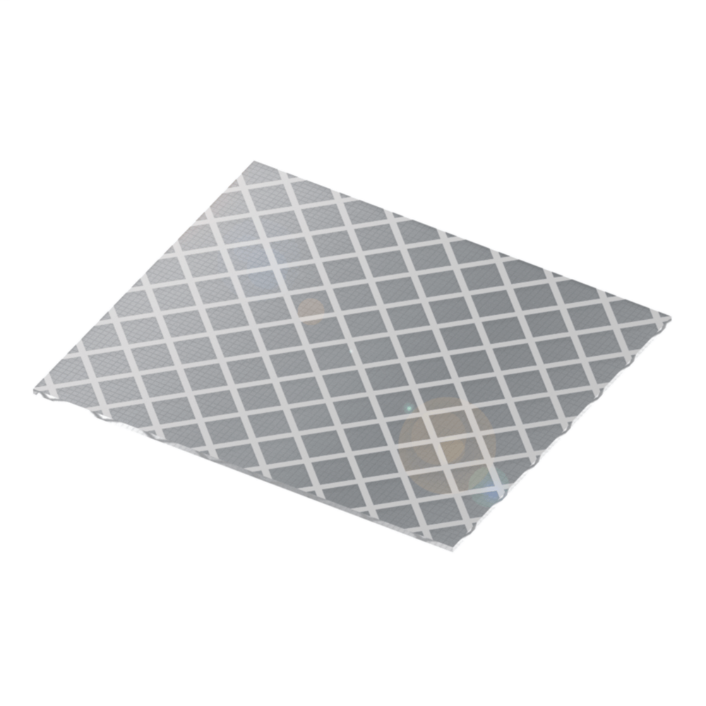Image of Balluff BAM RF-XO-030-S000/04-PM-FA