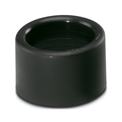 Image of Phoenix Contact 3240987
