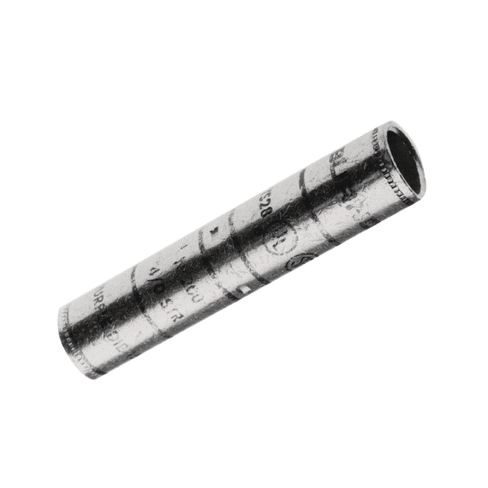 Image of Burndy YS25UCG1