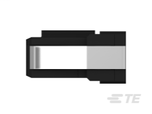 Image of TE Connectivity 2-111196-0