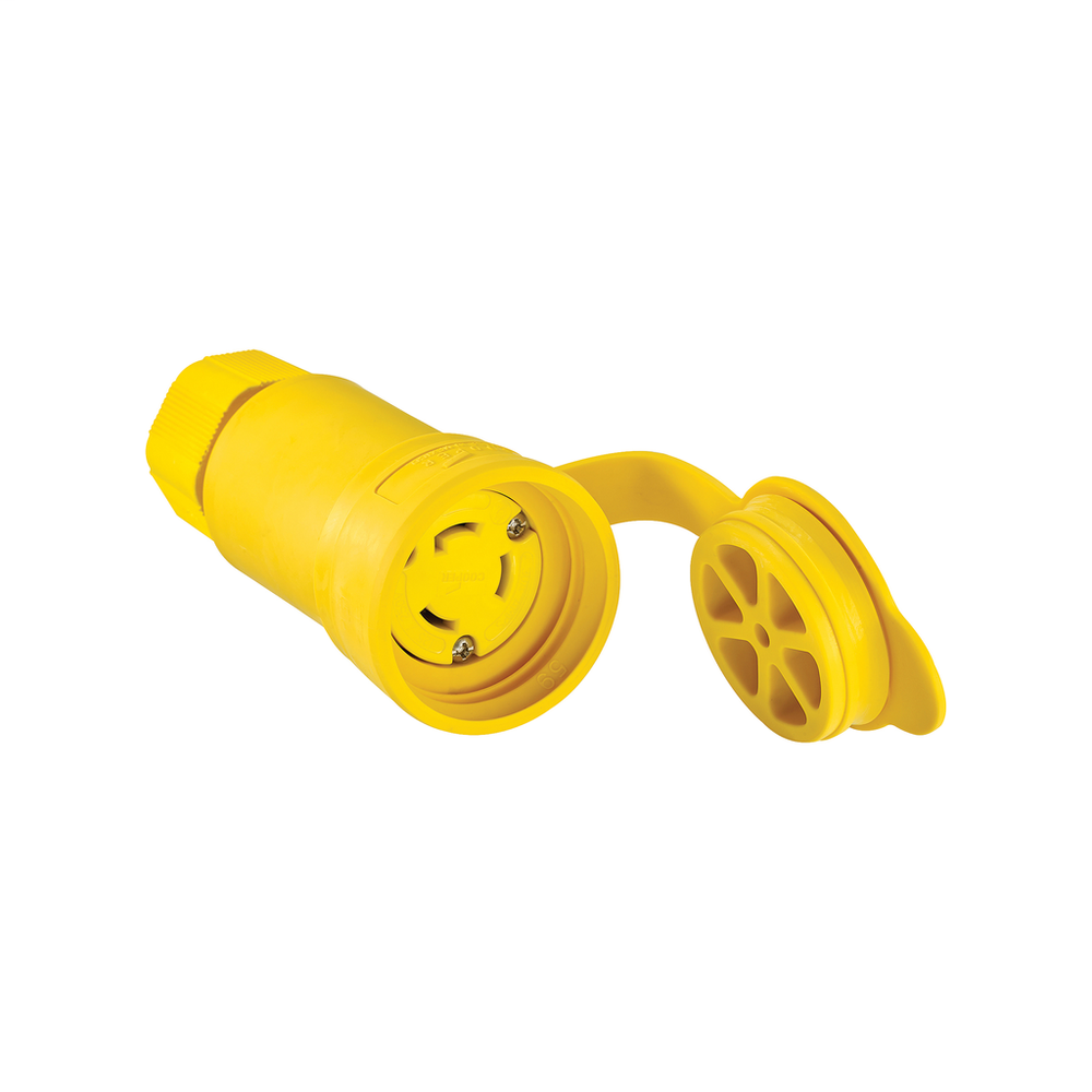 Image of Cooper Wiring Devices 3333CW