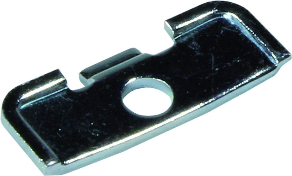 Image of Harting 09670019972