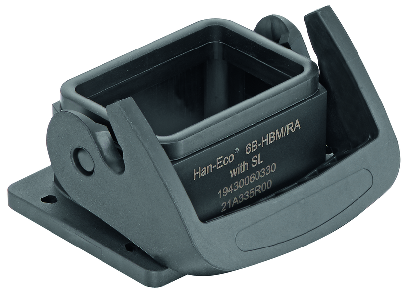Image of Harting 19430060330