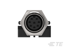 Image of TE Connectivity 5-2172078-2