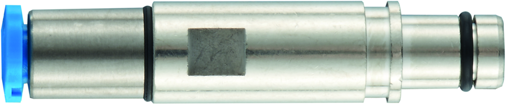 Image of Harting 09140006353