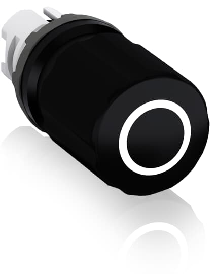 Image of ABB 1SFA611521R1006