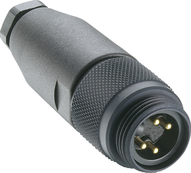 Image of Belden RSC 40/16