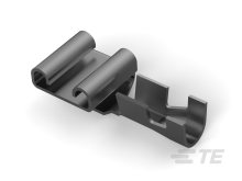 Image of TE Connectivity 62048-2