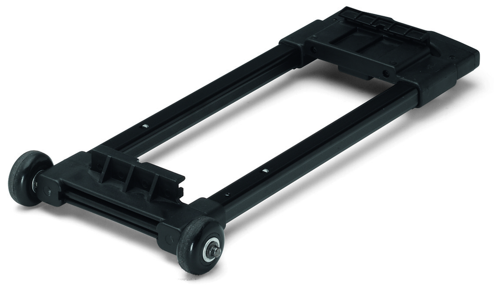 Image of WAGO 258-173