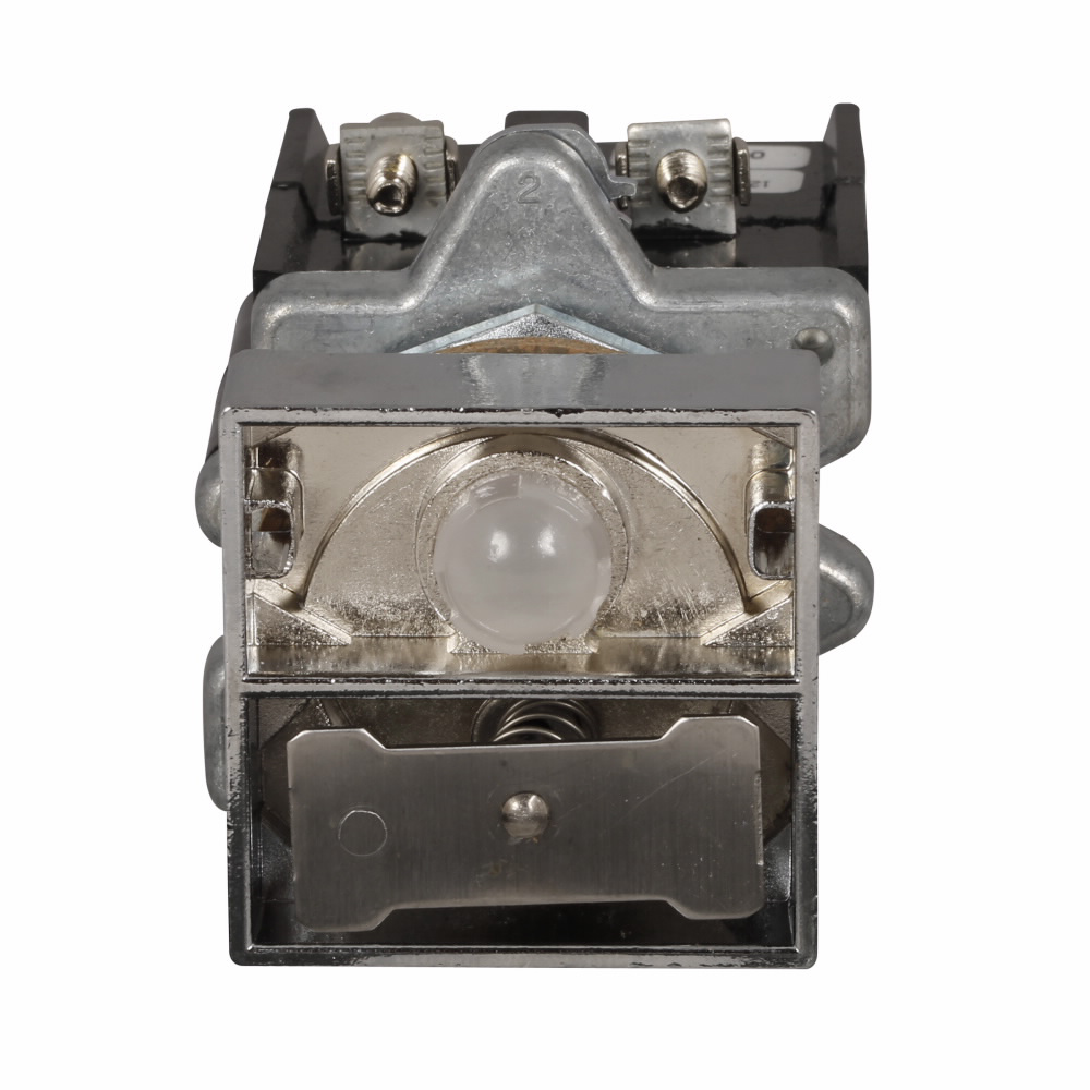 Image of Eaton E30DX3