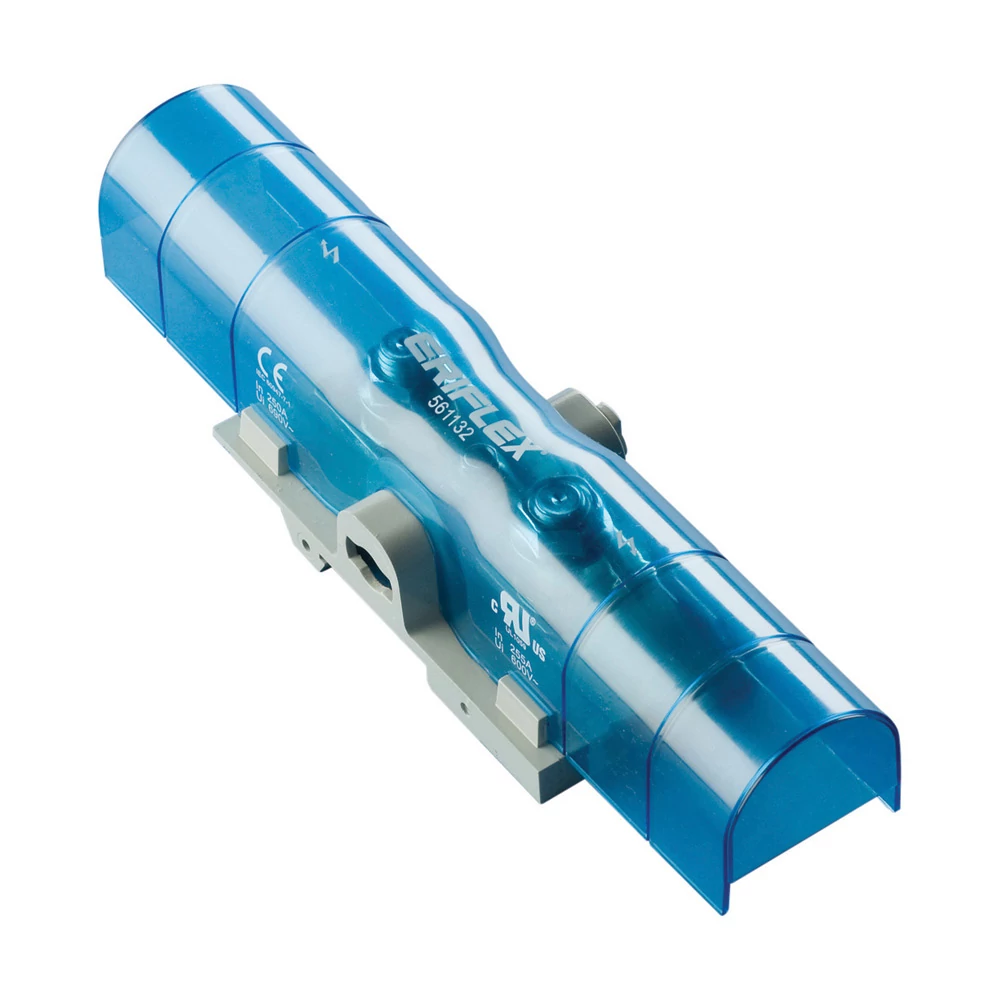 Image of nVent Eriflex 561132