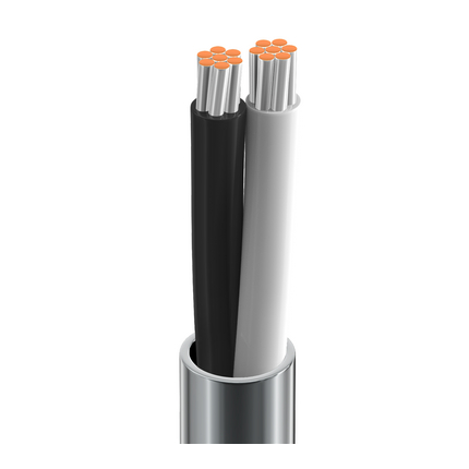 Image of Belden 8461 060U500