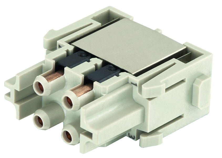 Image of Harting 09140044711
