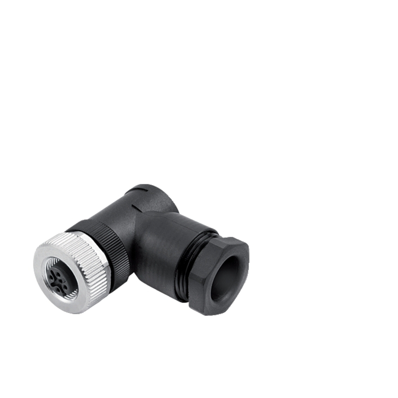 Image of Weidmuller 1467670000