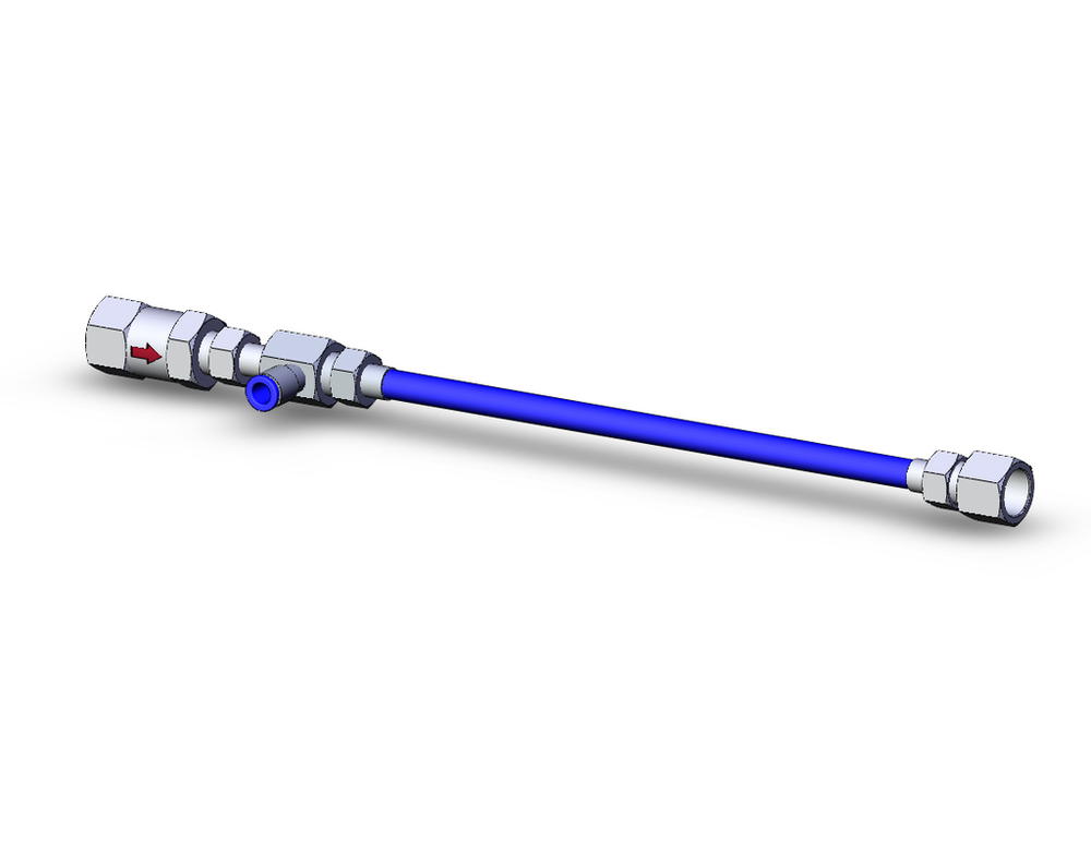 Image of SMC IDG1-F02-P