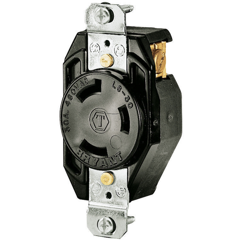 Image of Bryant 70830FR
