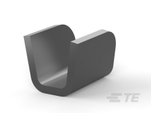 Image of TE Connectivity 62309-2