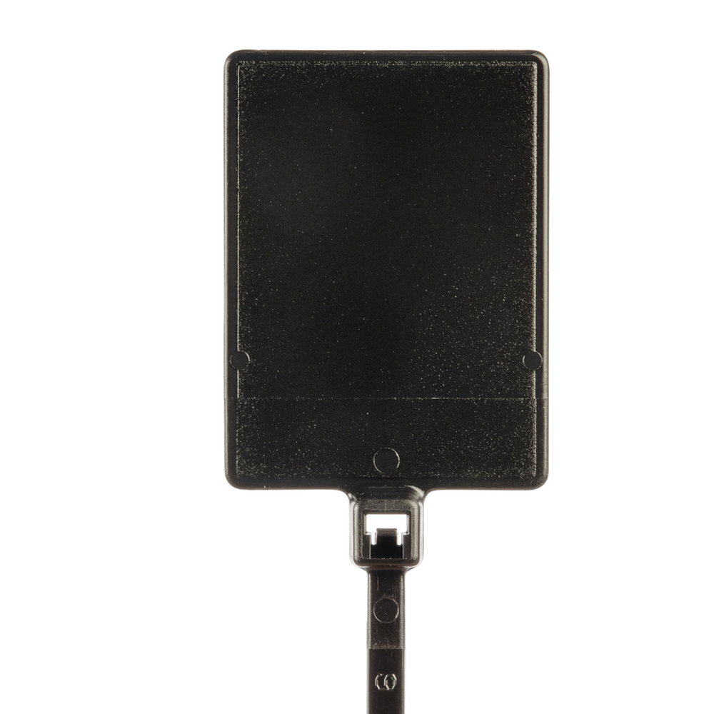Image of Panduit PLF1MA-M0