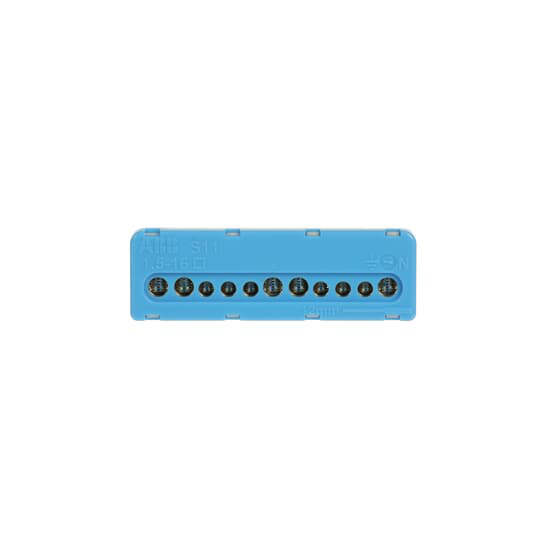 Image of ABB 1SPE007715F0732