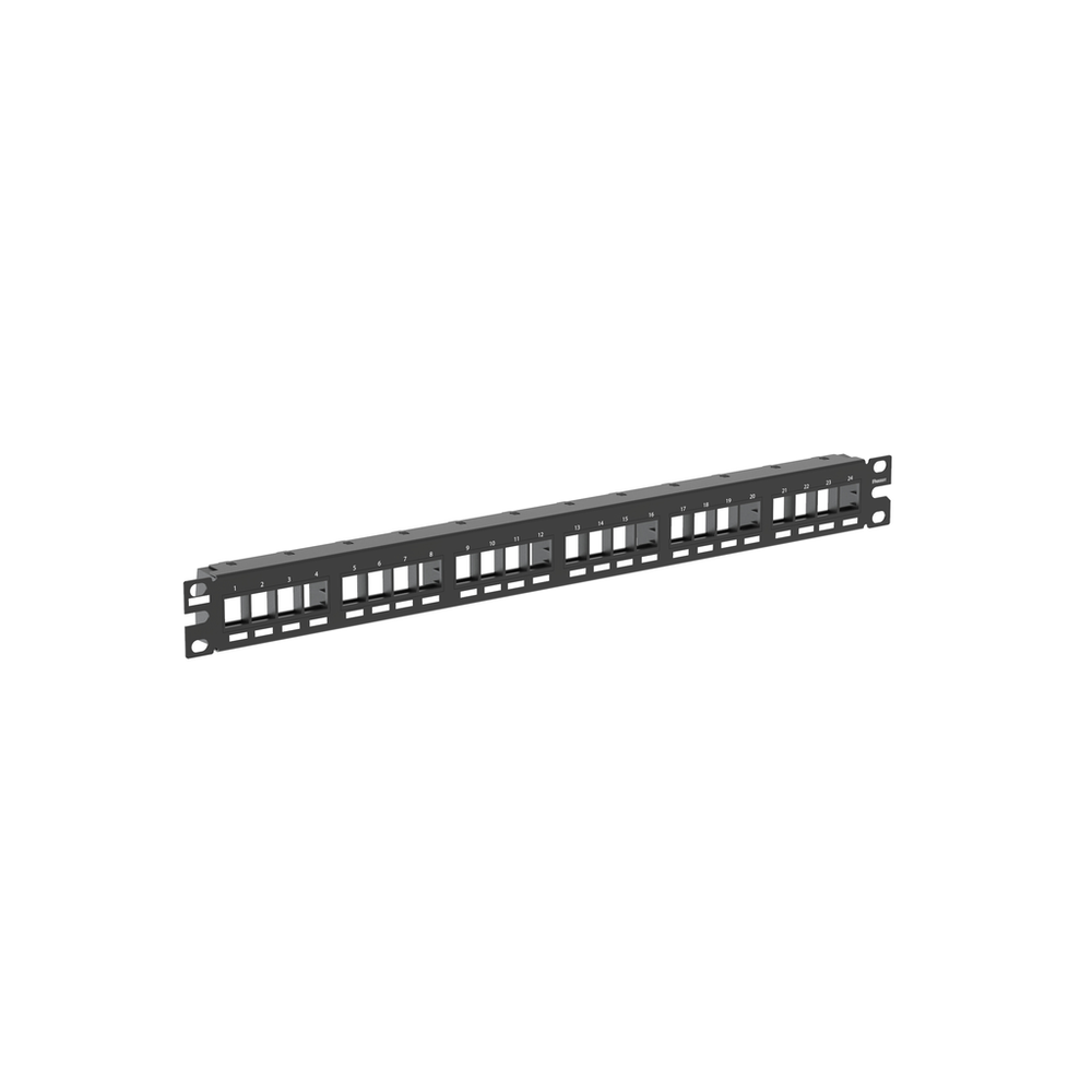 Image of Panduit NKPP24FMY