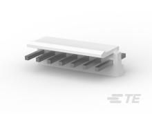 Image of TE Connectivity 1-1318300-9