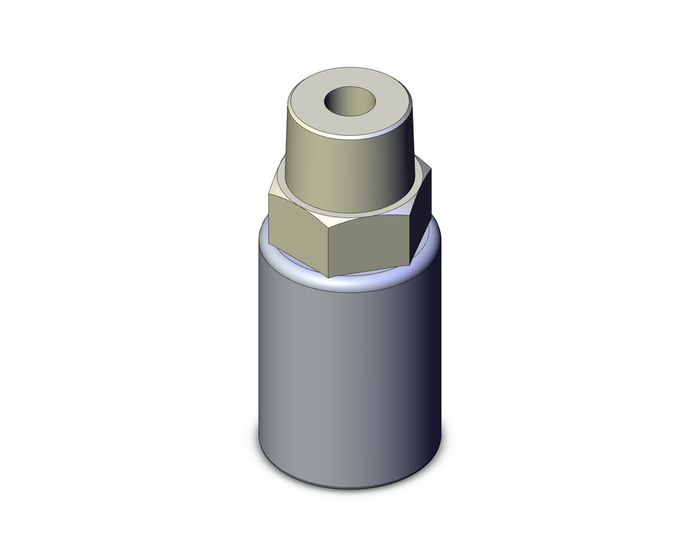 Image of SMC 2506-004