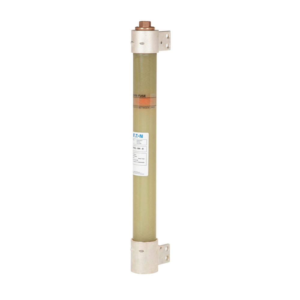 Image of Eaton 15RBA4-INH-Q